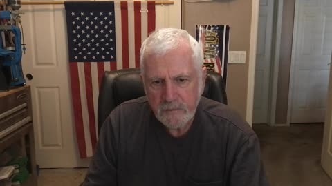 None Of This Would Be Happening If Trump Kept His Dick In His Pants!