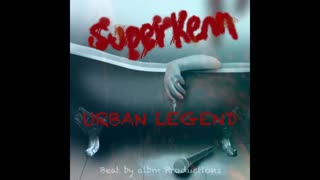 URBAN LEGEND