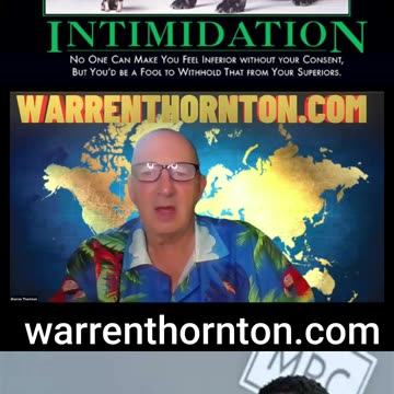 P DIDDY WITNESS INTIMIDATION