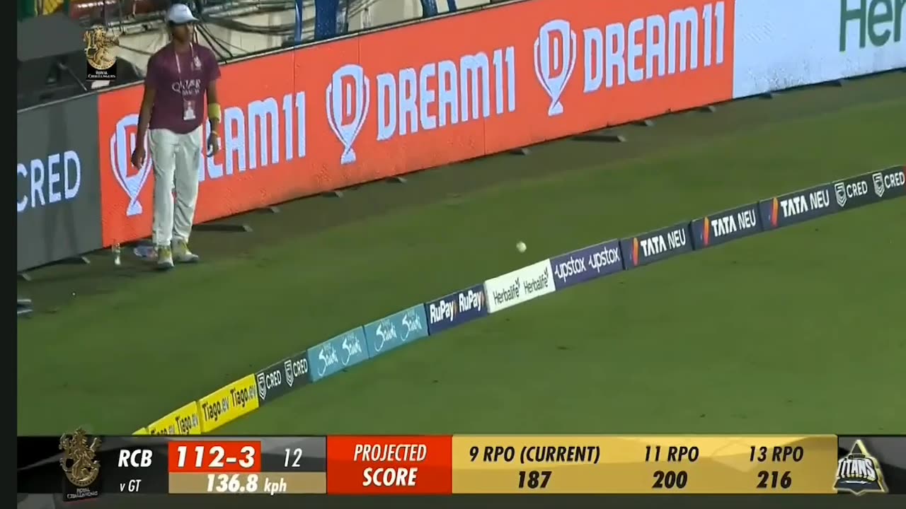 IPL highlights