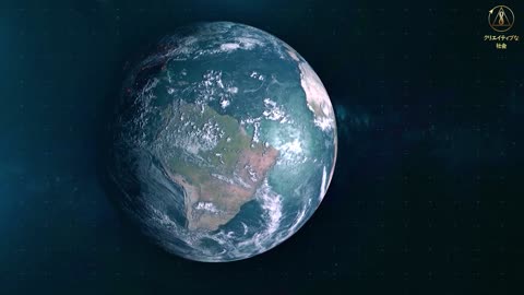 深部地震！科学者達はなぜキャビテーション爆発を記録し始めたのか？
