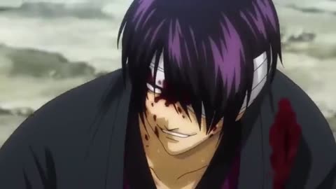 Anime fight |action