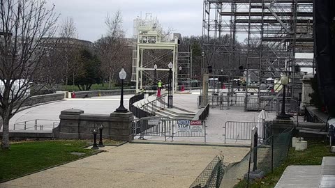 0682USCG00WestFrontSouth_2021-01-06_08h32min11s017ms.mp4