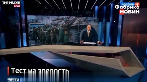 У НАВАЛЬНОГО ЗАЯВИЛИ: Новый бунт в России ПАРАЛИЗУЕТ АРМИЮ РФ. Приказы Кремля НЕ БУДУТ выполнять