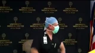 Fake vaccination