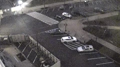 1043RSOBRFNorthwestRoof_2021-01-05_17h22min11s377ms.mp4