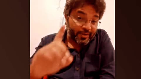 भगवान कल्कि और 7 चिरंजीवी Part-2 "भारत की बात"
