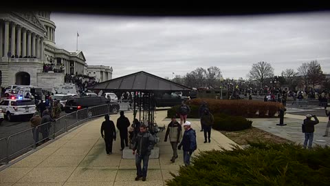 0675USCG00HousePlaza_2021-01-06_14h18min06s493ms.mp4
