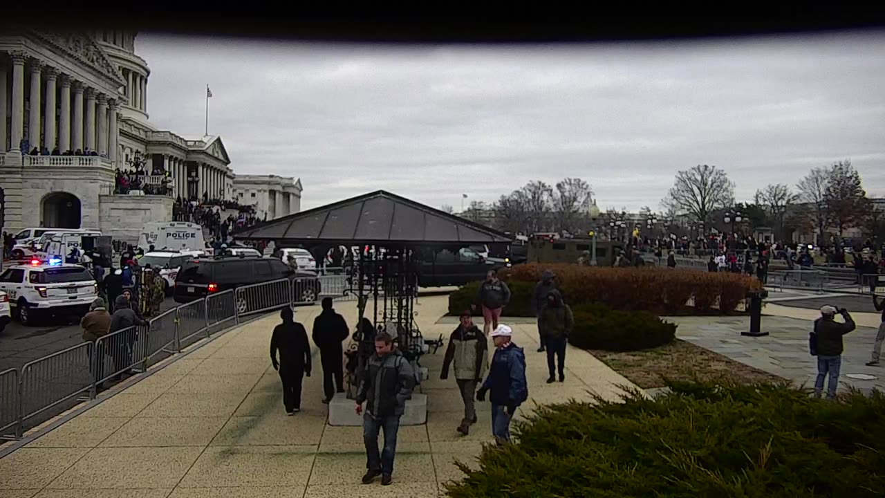 0675USCG00HousePlaza_2021-01-06_14h18min06s493ms.mp4