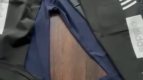 #mensfashion
