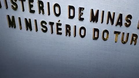 COMO COLOCAR CS E TIRAR O DELAY NOS RECEPTORES ATHOMICS