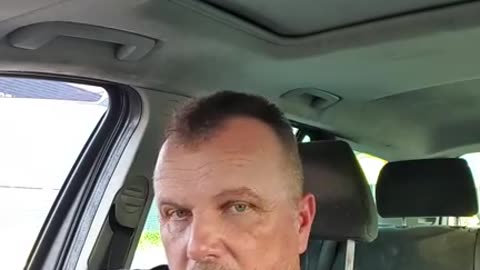 27.7.2024 Jiří Černohorský