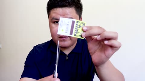 7 Greatest Magic Tricks Revealed 