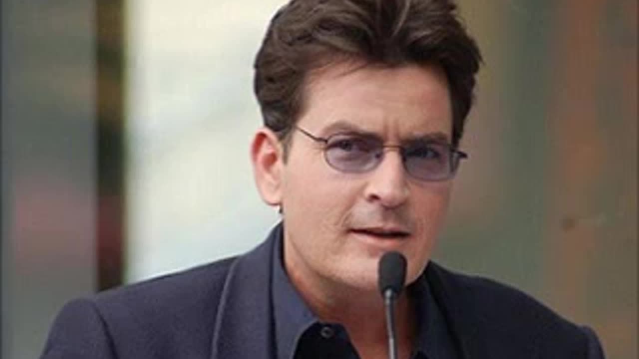 'Alex Jones on Charlie Sheen & 9-11' - Radio Interview - DiscloseTruthTV2 - 2013