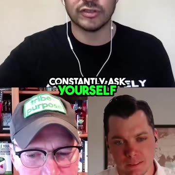 The Right Culture Attracts The Right People | 10x Your Team with Cam & Otis