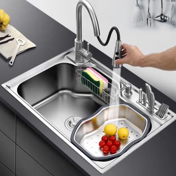 Serrickdon Vegetable Washing Basin Reviews Techshahin24