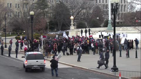 7198USCG001st-ECapNE_2021-01-05_15h51min23s430ms.mp4