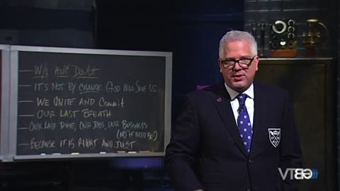 2012, Do we win (17 06, )