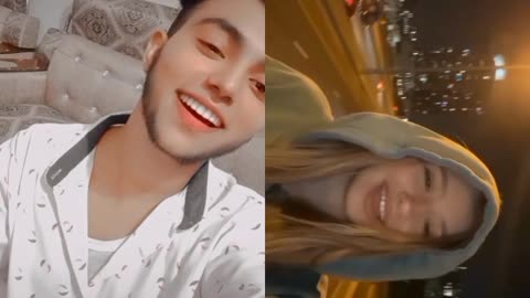 TikTok/Shortvideo/Most favorite video