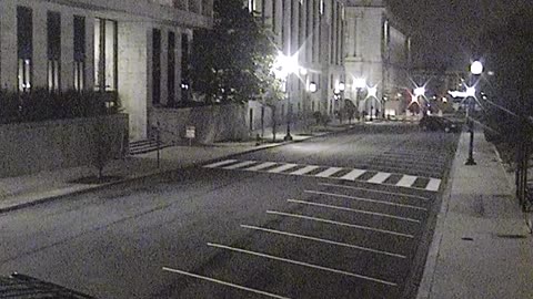 1855QNE002nd-CNE_2021-01-05_05h45min11s293ms.mp4