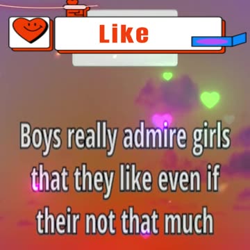 beautiful words and ideas 96love #reels #relaxing #shorts #music#beautifulwords