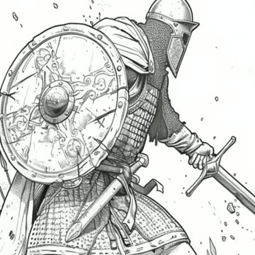 31 IN GAMING, IF THE ENEMY TAKES COVER, THEN FLUSH THEM OUT