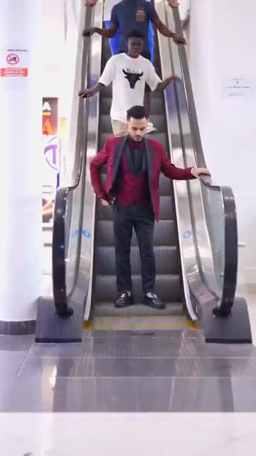 #zamelectproperties #zamelect #abdul_ghafoor #muhammad_shakoor #zamzamelectronicstradingllc