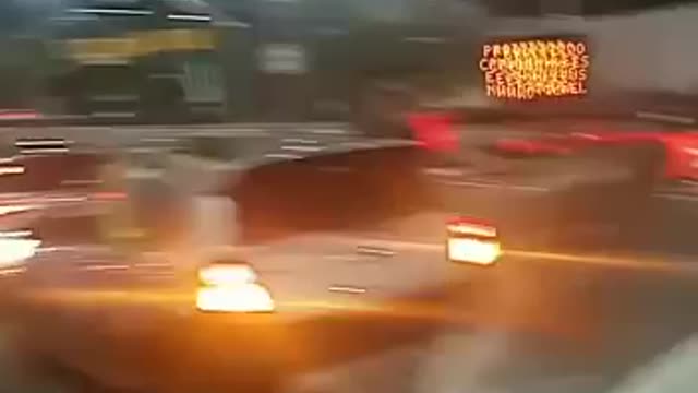 Liberdade é Tudo Para Todos...