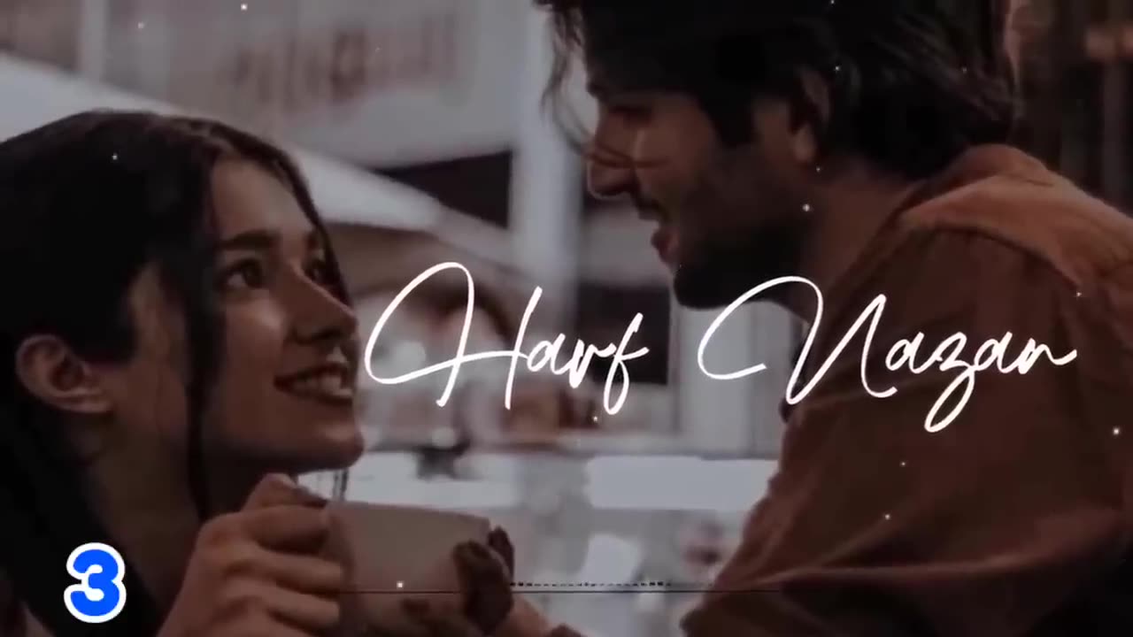 world tiktok viral song