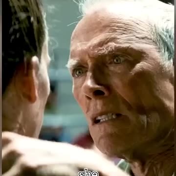 This Old Woman Wants to Be a Boxing Champion.#shorts