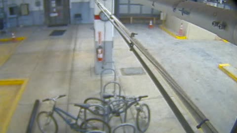 3134RHOBG2GarageEntrance_2021-01-05_01h20min00s557ms.mp4