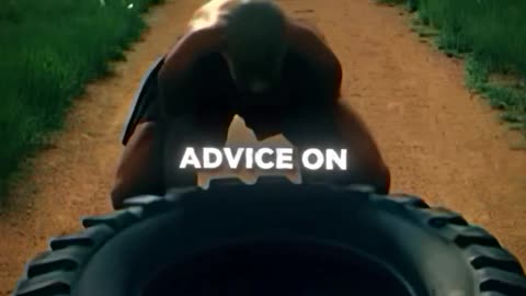 You don't know.