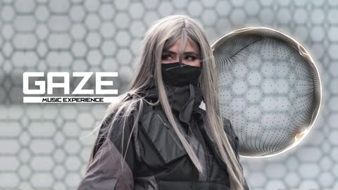 Alan Walker Style, Goetter - GAZE (New Song 2024