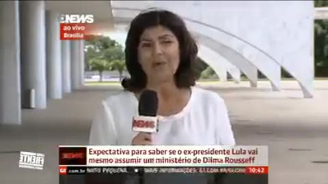 Sem comentários ...