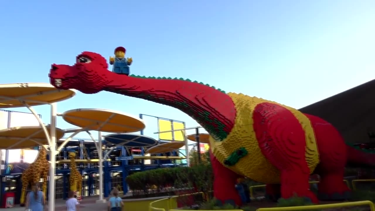 roma change in jelperi