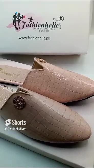 Ladies Sandal Slipper & Comfort Footwear | Ladies Shoes Wholesaler | ladies shoes market