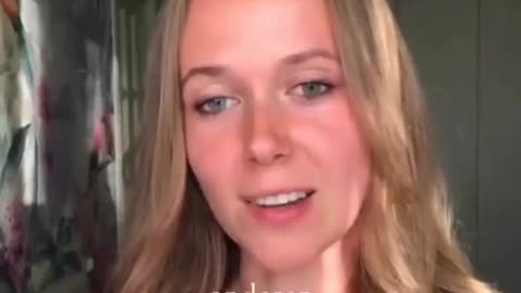 Sie sagen es uns ins Gesicht