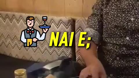 Ειναι γεγονος στην Δανια σφραγιζονται