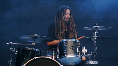 Music Video by DJ izz - Dun, Dun, Dun