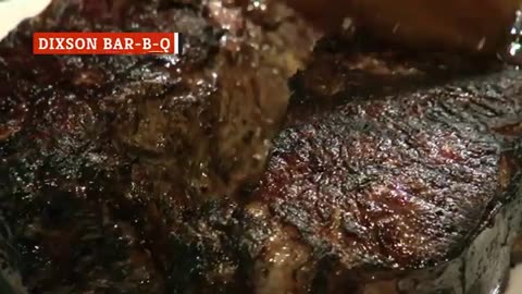 Man V. Food Marathon