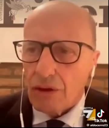 E facciamoci due risate!