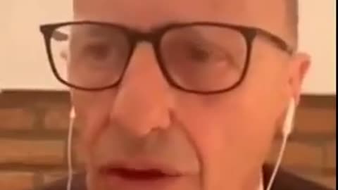 E facciamoci due risate!