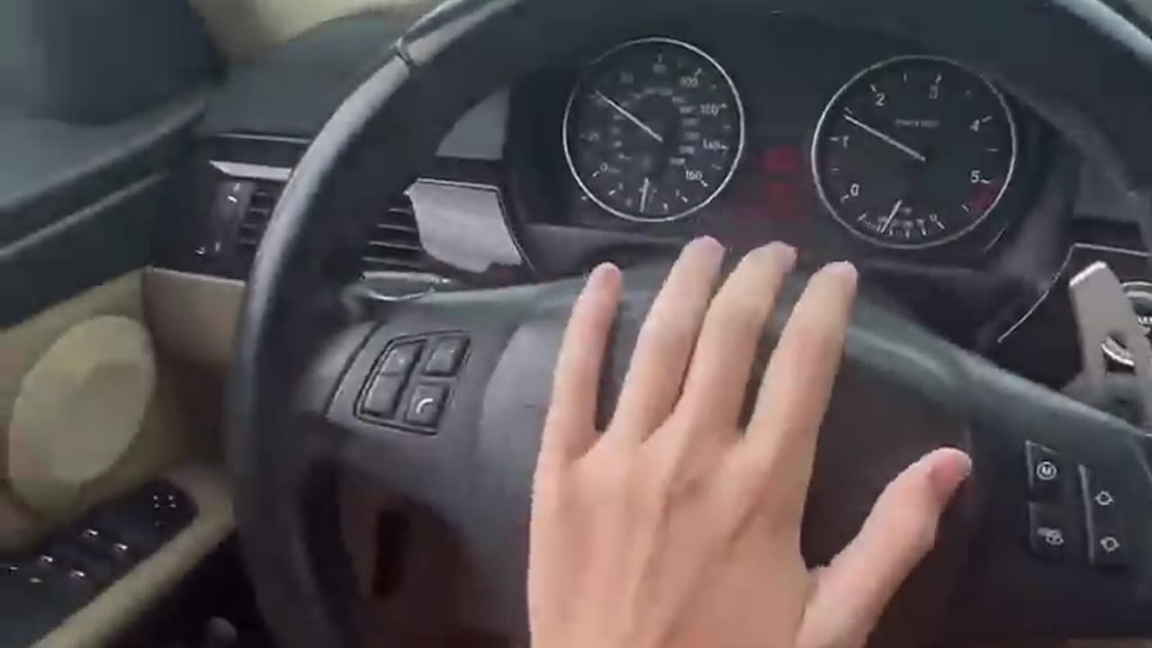 funny video