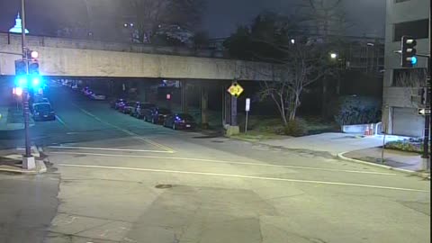 3173QSW00Wash-SouthCapSW_2021-01-05_02h20min01s090ms.mp4