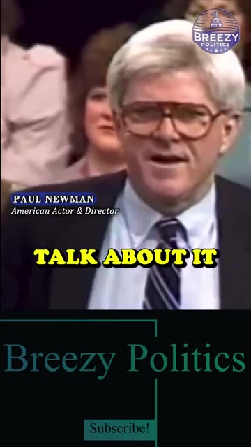 The Answer Is_ A.I.P.A.C!