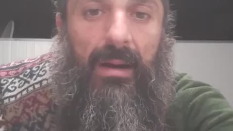 פרשת- ויצא- איך אנחנו אמורים ללמוד את תורתנו | משה דניאל שלמה בוריסוב