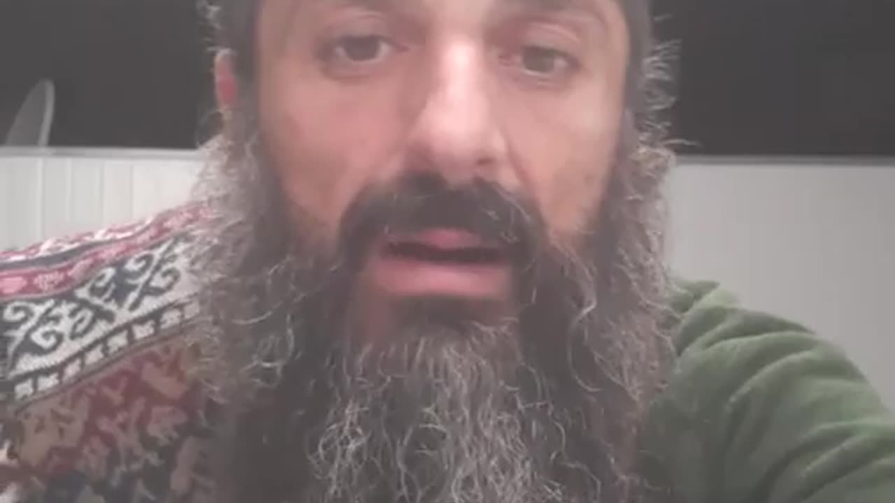 פרשת- ויצא- איך אנחנו אמורים ללמוד את תורתנו | משה דניאל שלמה בוריסוב