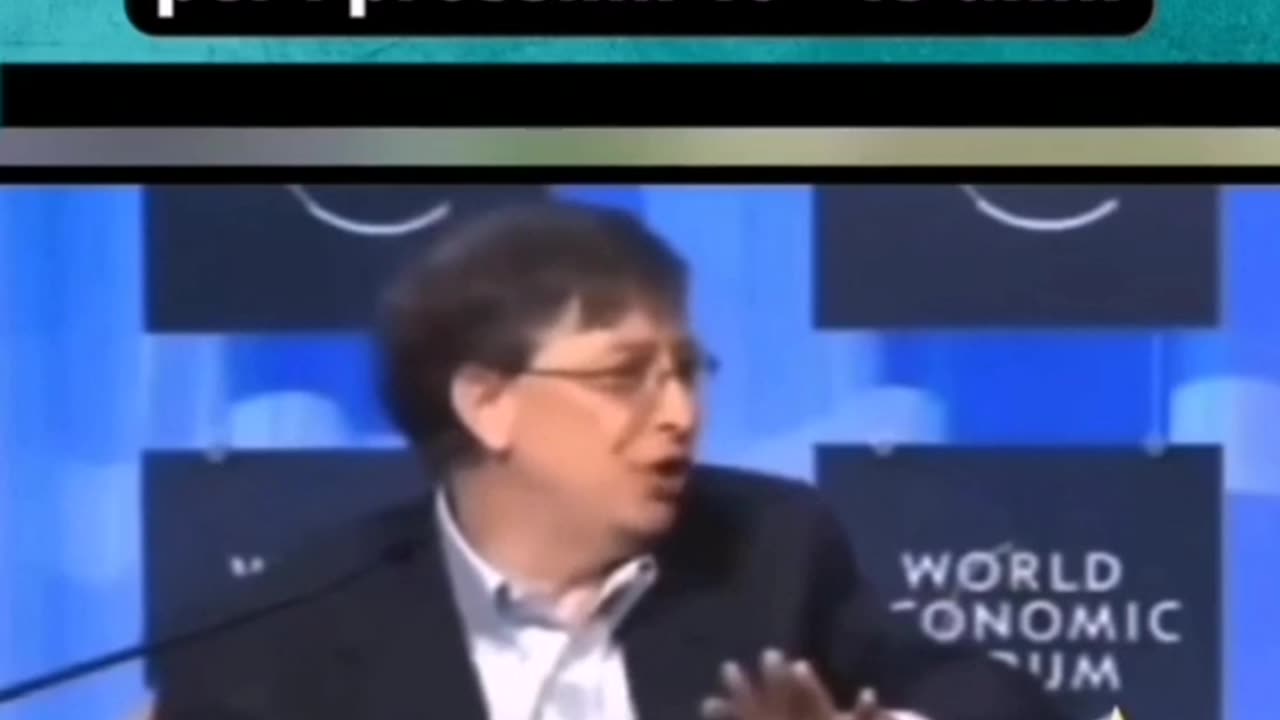 ❌ E PERCHÉ NON INIZI TU BRUTTO PEZZO DI MERDA?