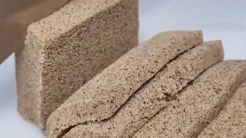 Oddly satisfying video