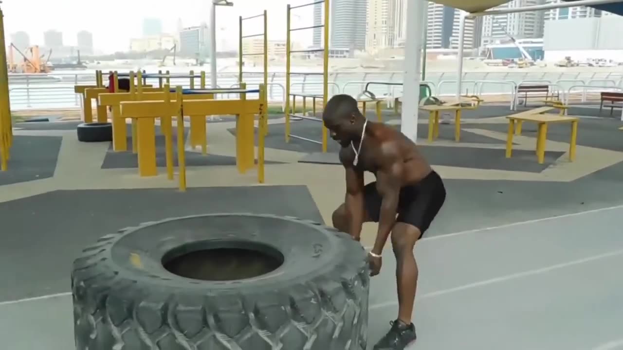 Gym Free Stock Videos - Gym Stock Footages - Gym No Copyright Videos - Gym Royalty Free Videos